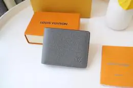 louis vuitton aaa homme portefeuille s s_1101422